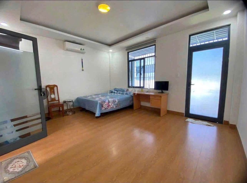 Дом, 4 спальни · 80 м² 5