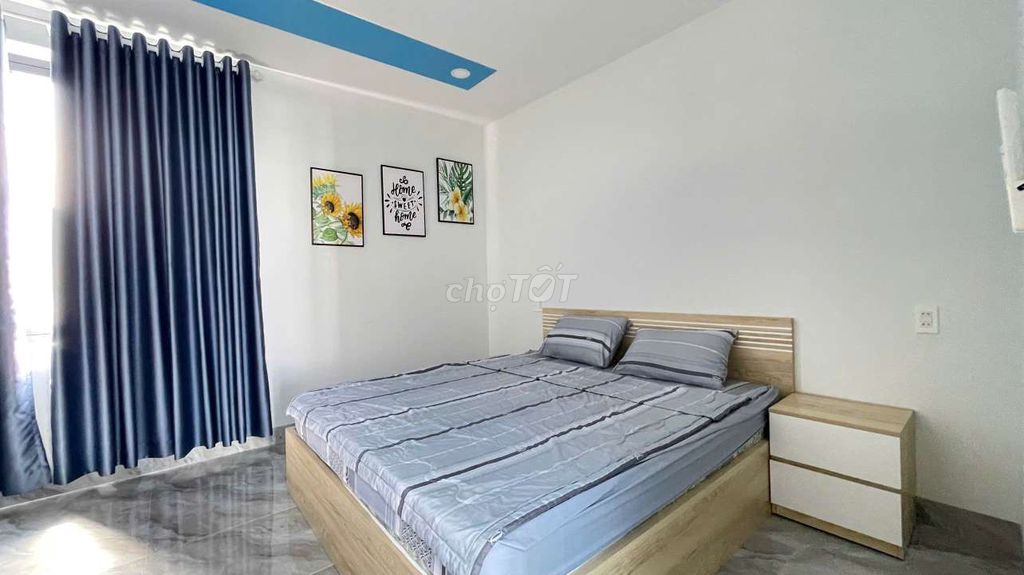 Дом, 3 спальни · 100 м² 5