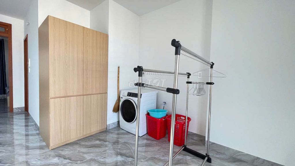 Дом, 3 спальни · 100 м² 6