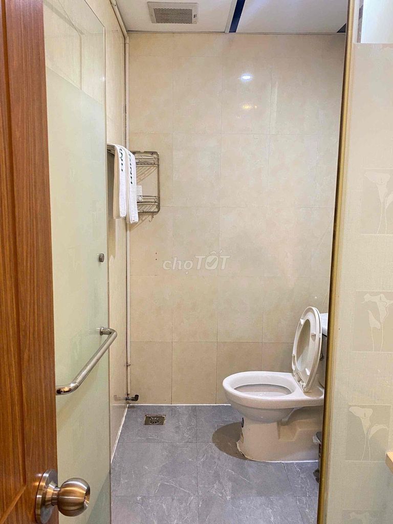 Квартира, 1 спальня · 50 м² 3