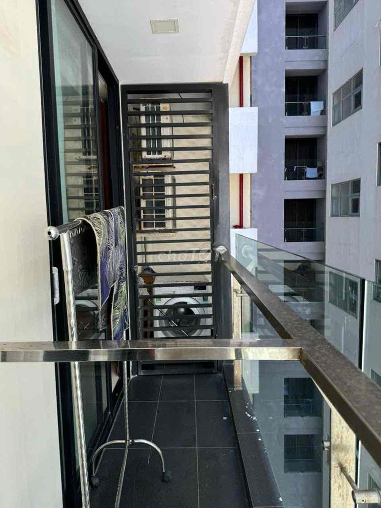 Квартира, 1 спальня · 65 м² 4