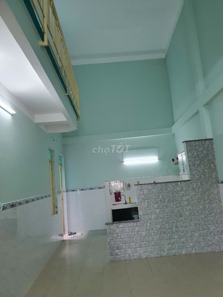 Дом, 4 спальни · 100 м² 4