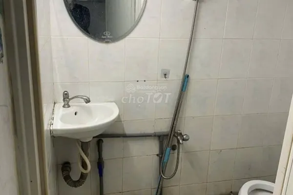 Дом, 4 спальни · 100 м² 9