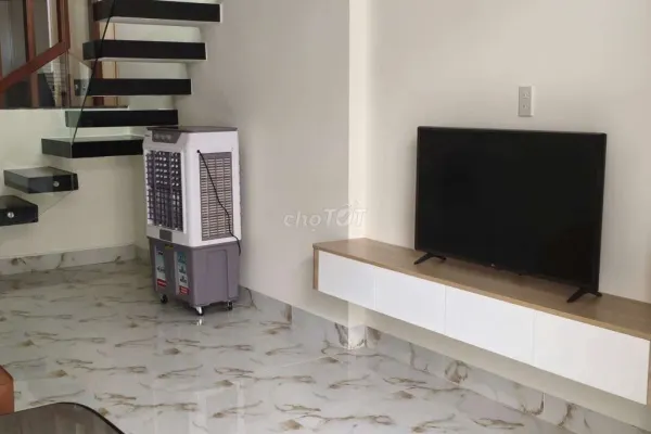 Дом, 2 спальни · 80 м² 5