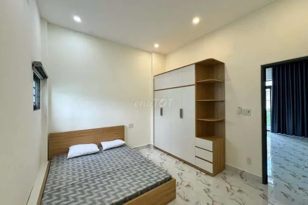 Дом, 2 спальни · 80 м² 10
