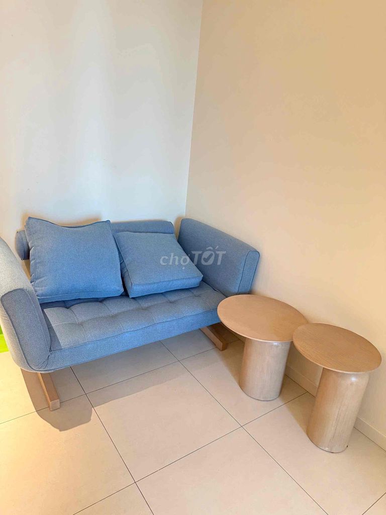 Квартира, 1 спальня · 40 м² 2