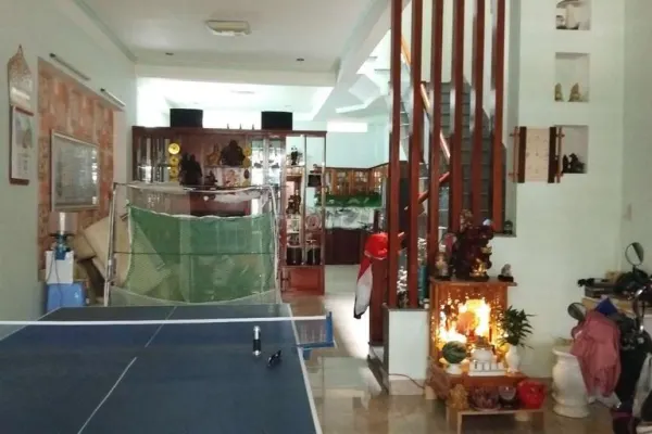 Дом, 2 спальни · 225 м² 4