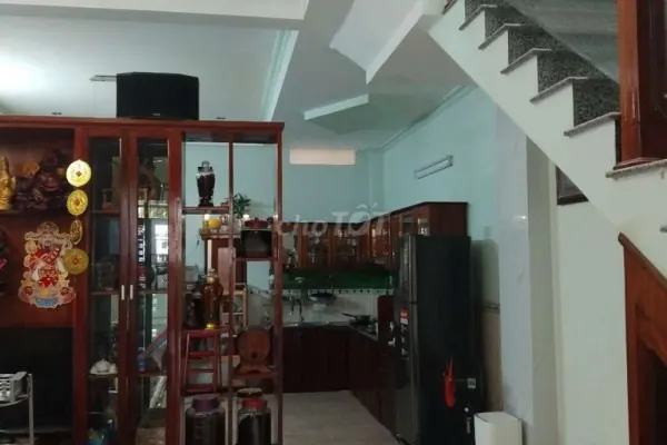 Дом, 2 спальни · 225 м² 7