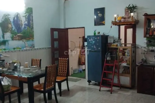 Дом, 2 спальни · 225 м² 8