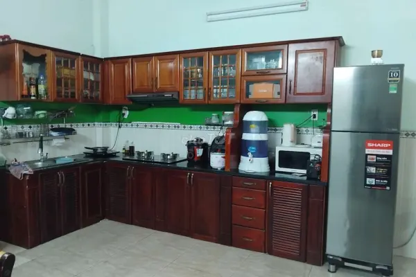 Дом, 2 спальни · 225 м² 9