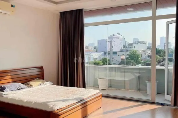 Дом, 5 спален · 100 м² 3