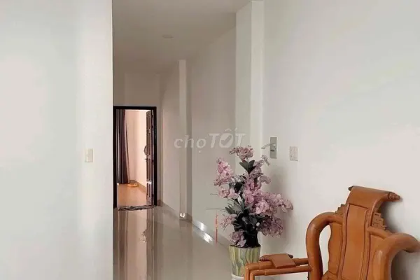 Дом, 5 спален · 100 м² 4