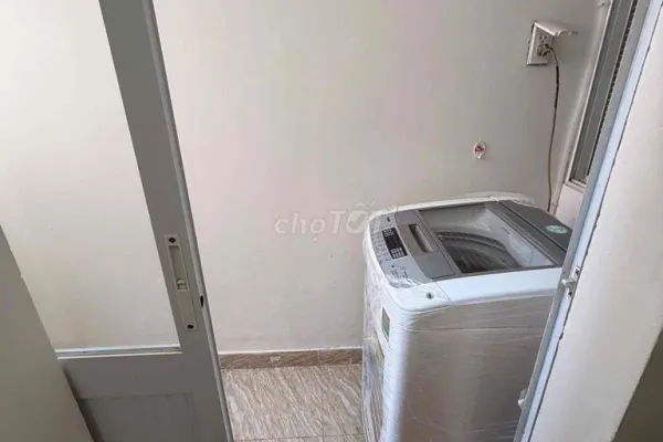 Квартира, 2 спальни · 55 м² 2