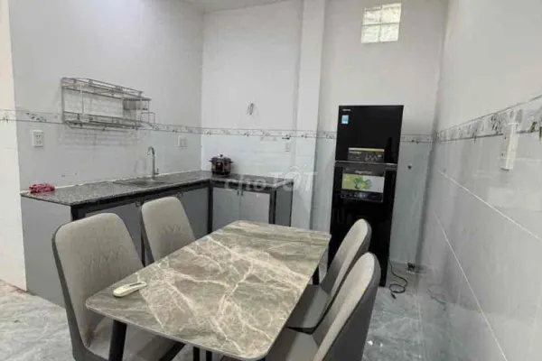 Дом, 3 спальни · 100 м² 6