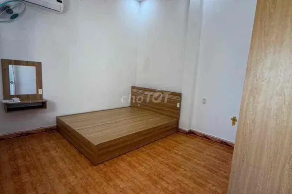 Дом, 3 спальни · 100 м² 9