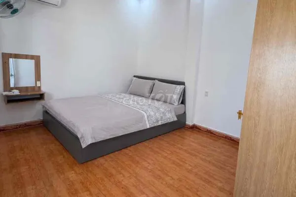 Дом, 3 спальни · 100 м² 10