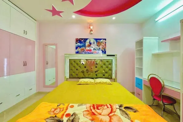 Дом, 5 спален · 100 м² 7