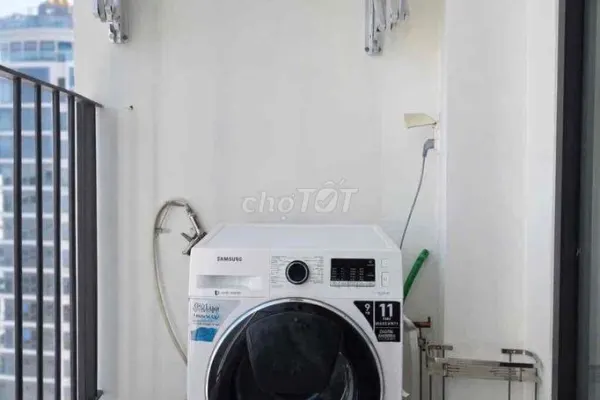 Квартира, 1 спальня · 55 м² 10