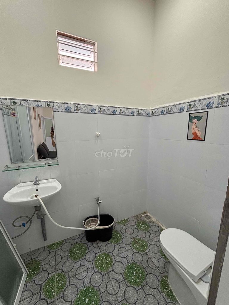 Дом, 2 спальни · 90 м² 5