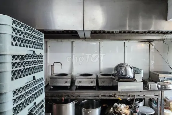 275 м² 9