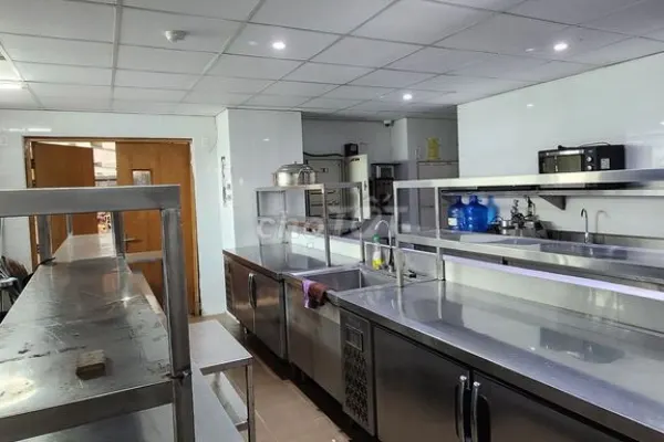 275 м² 10