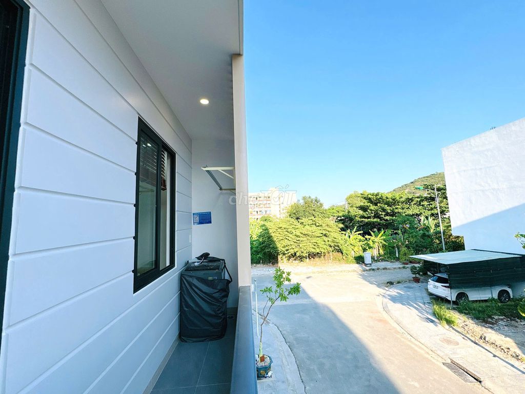 Квартира, 1 спальня · 45 м²