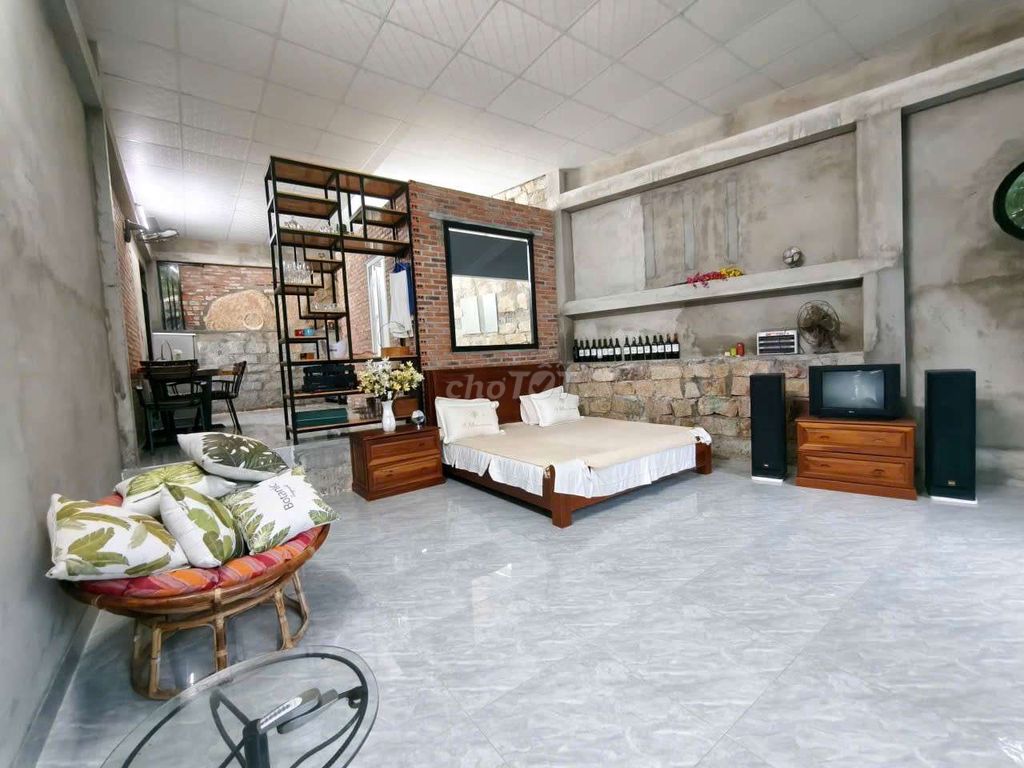 Дом, 1 спальня · 400 м² 3