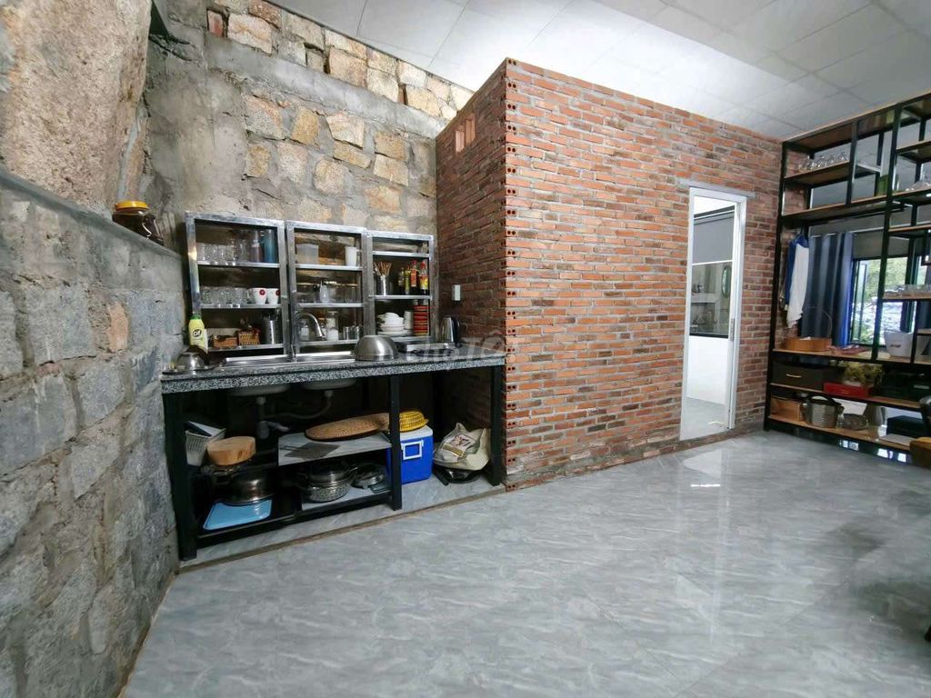 Дом, 1 спальня · 400 м² 4