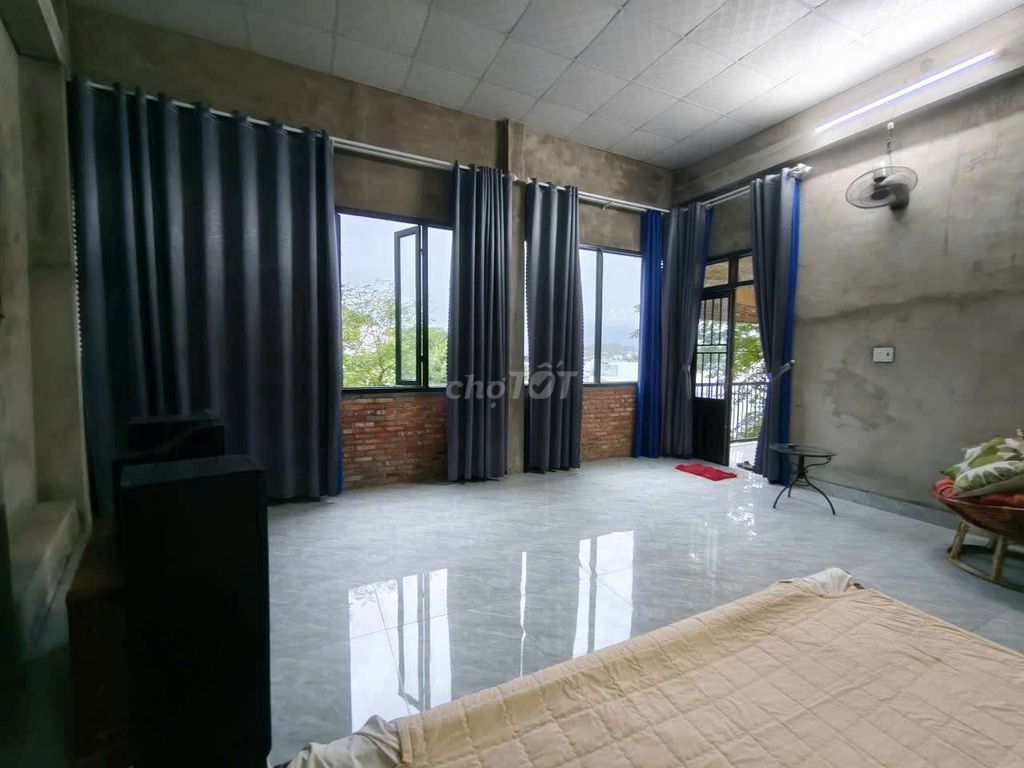 Дом, 1 спальня · 400 м² 7