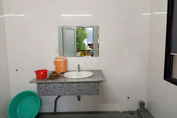 Дом, 1 спальня · 400 м² 9