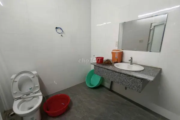 Дом, 1 спальня · 400 м² 10