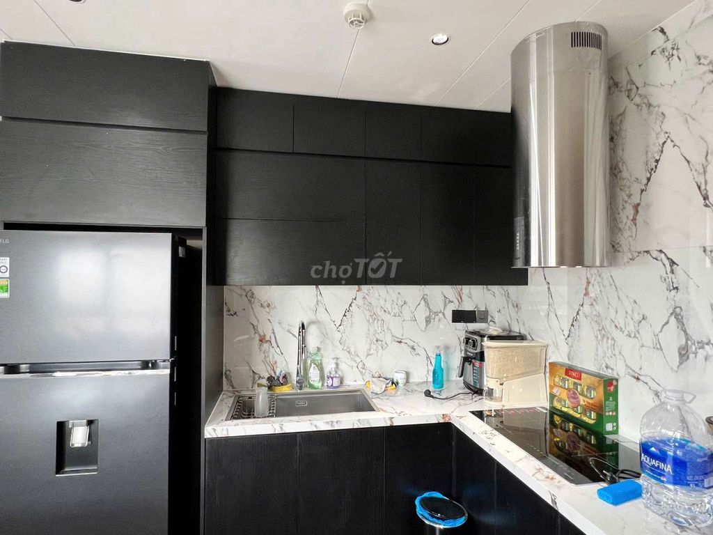 Квартира, 2 спальни · 73 м² 8