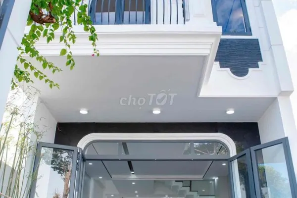 Дом, 3 спальни · 100 м² 9