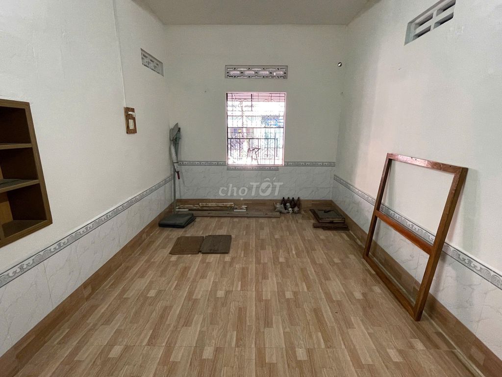 70 м² 5
