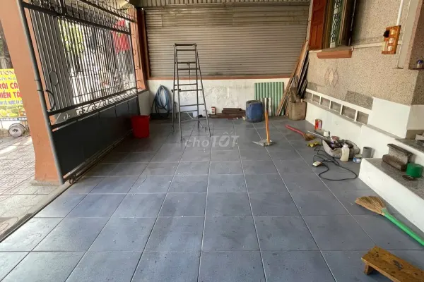 70 м² 9