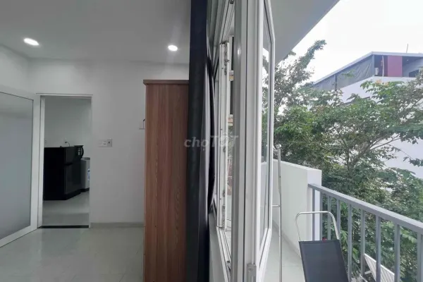 Квартира, 2 спальни · 60 м² 10