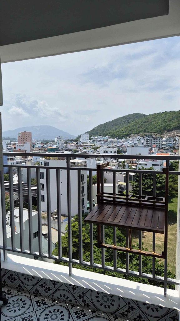 Квартира, 3 спальни · 75 м² 3