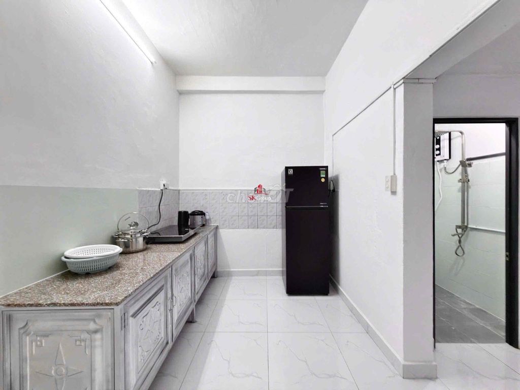 Квартира, 2 спальни · 120 м² 3