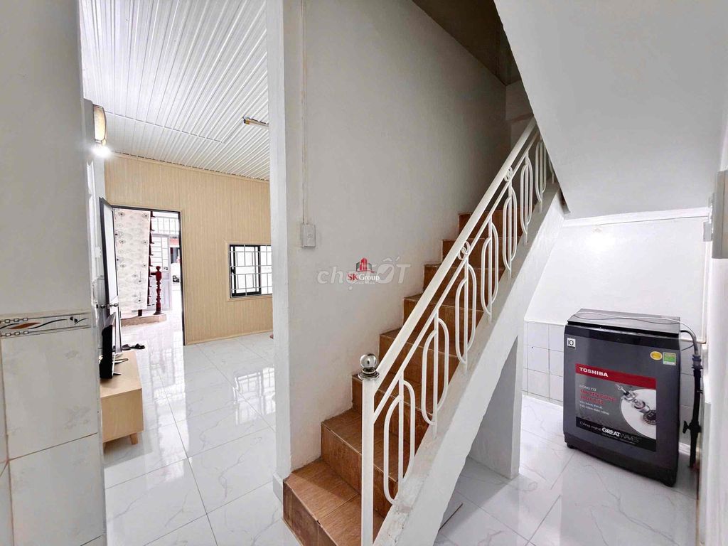 Квартира, 2 спальни · 120 м² 8