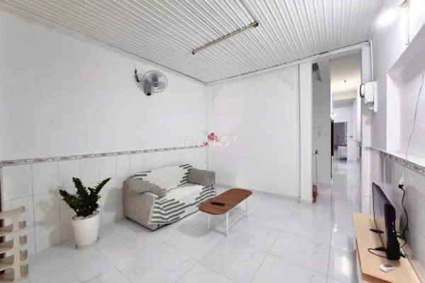 Квартира, 2 спальни · 120 м² 9