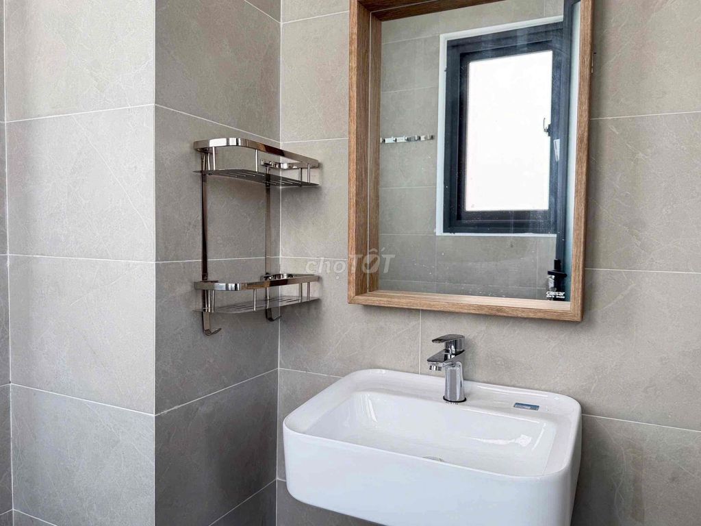 Квартира, 1 спальня · 35 м² 7