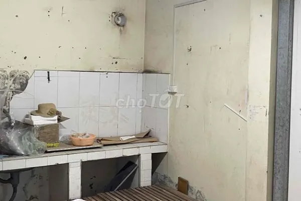 Дом, 2 спальни · 40 м² 3