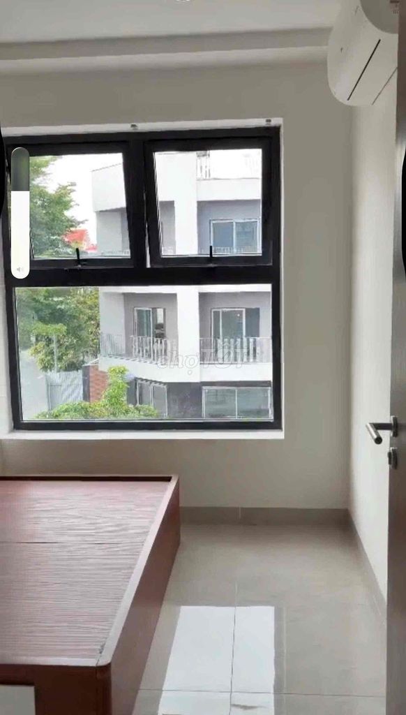 Квартира, 2 спальни · 63 м² 6