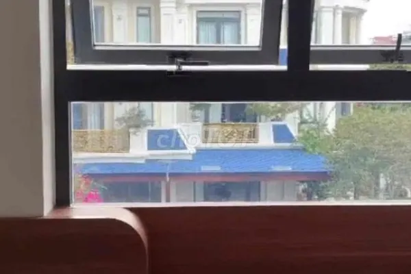 Квартира, 2 спальни · 63 м² 9
