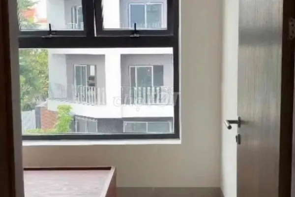Квартира, 2 спальни · 63 м² 10