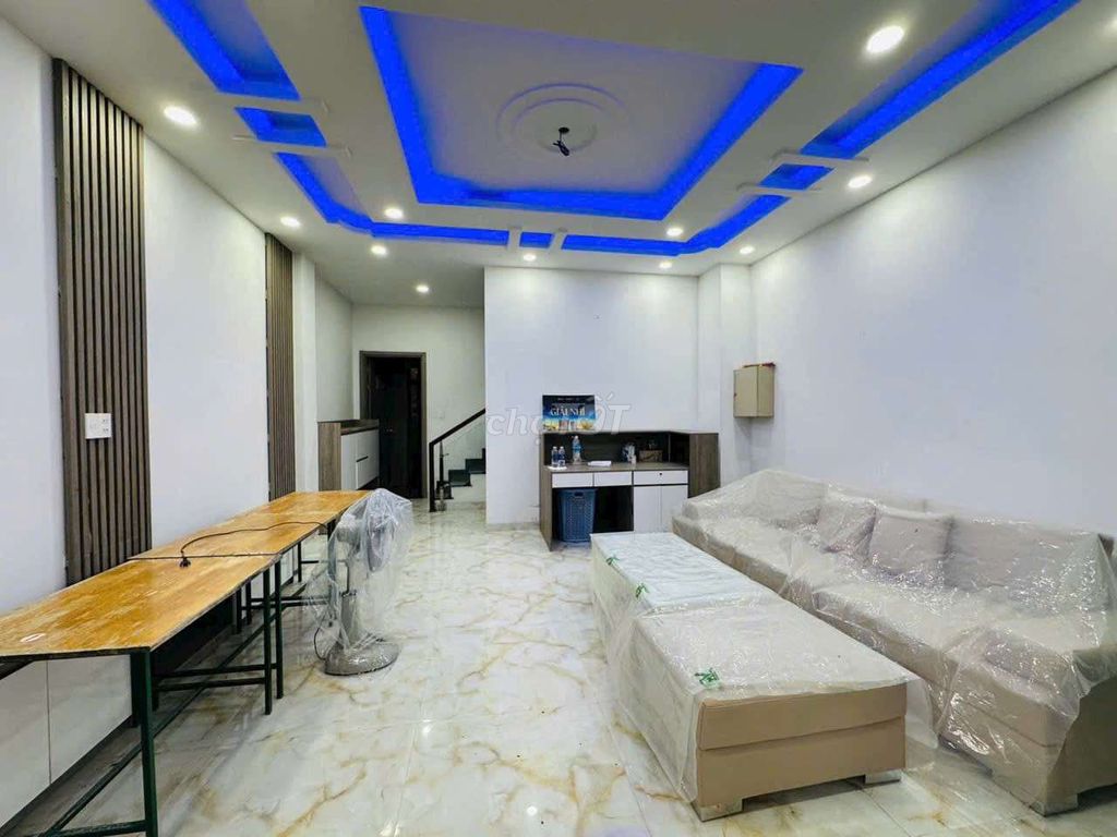Дом, 5 спален · 100 м² 5
