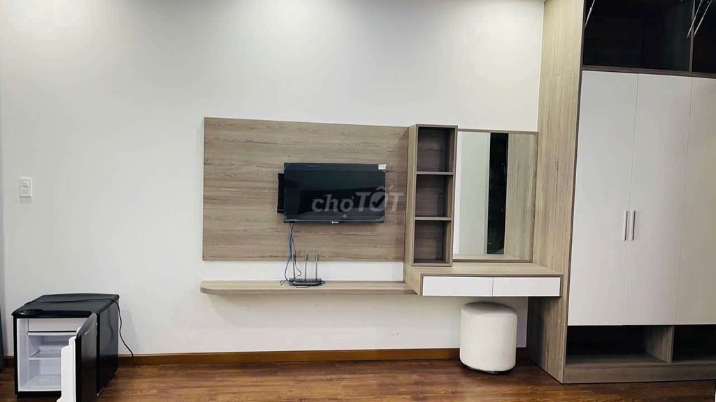Дом, 5 спален · 100 м² 6