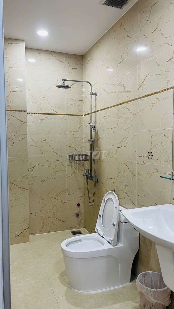 Дом, 5 спален · 100 м² 8