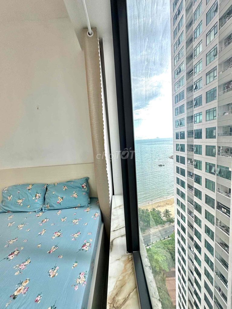 Квартира, 2 спальни · 60 м² 4