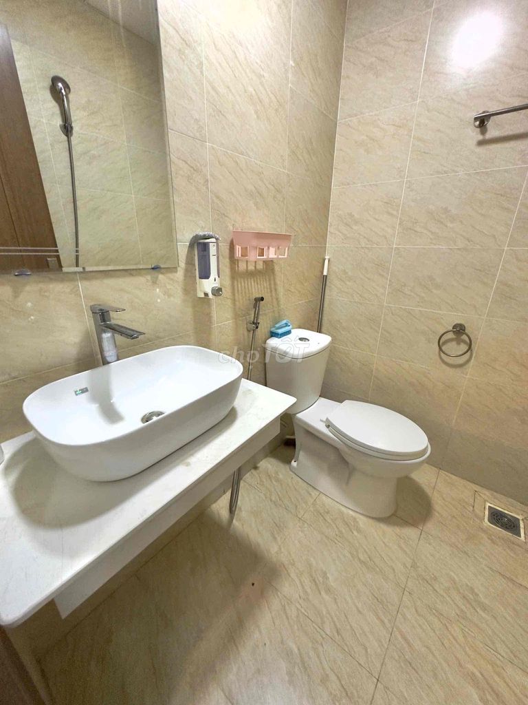 Квартира, 2 спальни · 60 м² 8